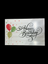 Tarjeta Happy Birthday 017