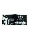 Cartera Star Wars