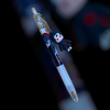 Bolígrafo Naruto con personaje