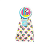 Hanging kitchen towel Snoopy