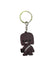 Llavero Goma Star wars