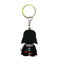 Llavero Goma Star wars