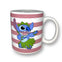 Taza Stitch playero