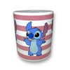 Taza Stitch playero