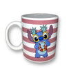 Taza Stitch playero