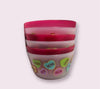 Set 6 Bowls San Valentin