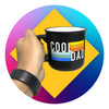Taza Cool dad