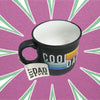 Taza Cool dad