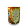 Taza Naruto