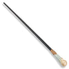 Varitas Harry Potter
