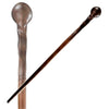 Varitas Harry Potter