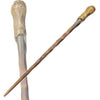 Varitas Harry Potter