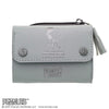Wallet, Cartera monedero snoopy