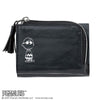 Wallet, Cartera monedero snoopy