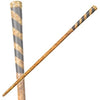 Varitas Harry Potter