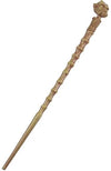 Varitas Harry Potter
