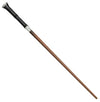 Varitas Harry Potter