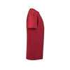 Franela, tshirt, sueter harrypotter Gryffindor