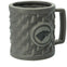 Taza Games of thrones Stark