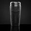 Termo, Vaso travel Batman