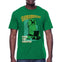 franela, tshirt, sueter Minecraft Creeper