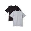 Tshirt , franela, sweater gammer, game on para niños