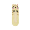 Phone strap Gato