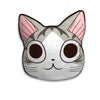 Cojin Gato CHI