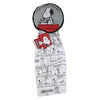 Hanging kitchen towel Snoopy