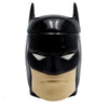 Taza Batman con tapa - Mug 3D - BATMAN