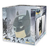 Taza Batman con tapa - Mug 3D - BATMAN