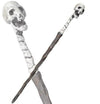 Varitas Harry Potter