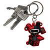 llavero Harley quinn