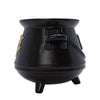 Taza Caldero Harry Potter  3D