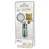 llavero Harry Potter slytherin hourglass