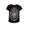 Franela, Tshirt, sueter Harry Potter niños