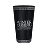 Vaso Games Of Thrones Stark