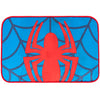 Alfombra Spiderman
