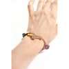 Pulsera Marvel