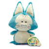 Dragon ball peluche rumbling