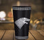 Vaso Games Of Thrones Stark