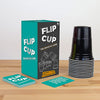 Juego Flip Cup - Voltea el vaso
