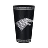 Vaso Games Of Thrones Stark
