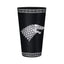 Vaso Games Of Thrones Stark