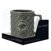 Taza Games of thrones Stark