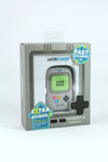 Bateria Game Boy PowerBank MojiPower