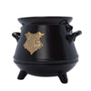 Taza Caldero Harry Potter  3D