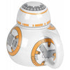 Taza Star Wars BB8 con tapa