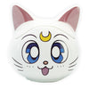 Taza 3d sailor moon Artemis