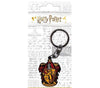 LLavero Harrry Potter - Keychain "Gryffindor"